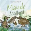 Maude Mallard cover