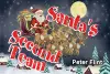 Santa's Second Team cover