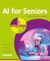 AI for Seniors in easy steps cover