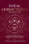 Total Hermeticism Philosophy Collection cover