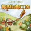 Bristlebroom cover