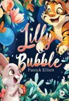 Lilly and Bubble cover