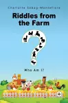 Riddles from the Farm cover