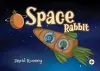Space Rabbit cover
