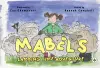 Mabel's Lambing Time Adventure cover