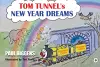 Tom Tunnel's New Year Dreams cover
