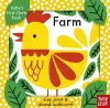 A Tiny Little Story: Farm cover