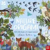 National Trust: Nature Origami cover