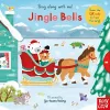 Sing Along With Me! Jingle Bells cover