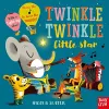 Twinkle Twinkle Little Star cover