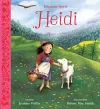 Heidi cover