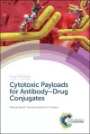 Cytotoxic Payloads for Antibody–Drug Conjugates cover