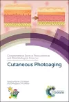 Cutaneous Photoaging cover