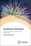 Dendrimer Chemistry cover