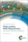 Field-cycling NMR Relaxometry cover