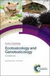 Ecotoxicology and Genotoxicology cover
