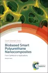 Biobased Smart Polyurethane Nanocomposites cover