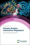 Protein–Protein Interaction Regulators cover