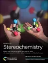 Introduction to Stereochemistry cover