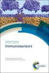 Immunosensors cover