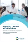 Engaging Learners with Chemistry cover