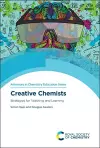 Creative Chemists cover