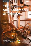 The Science and Commerce of Whisky cover