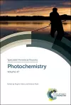 Photochemistry cover