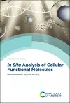 In Situ Analysis of Cellular Functional Molecules cover