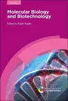 Molecular Biology and Biotechnology cover