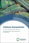 Cellulose Nanoparticles cover