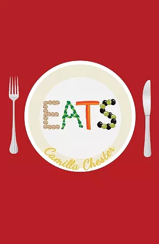 EATS cover