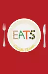 EATS cover