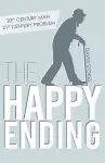 The Happy Ending cover