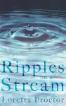 Ripples on a Stream cover