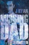 Missing Dad 2 cover