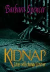 Kidnap cover
