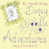 Daisy Doodle Adventures cover