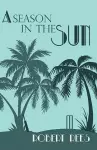 A Season in the Sun cover