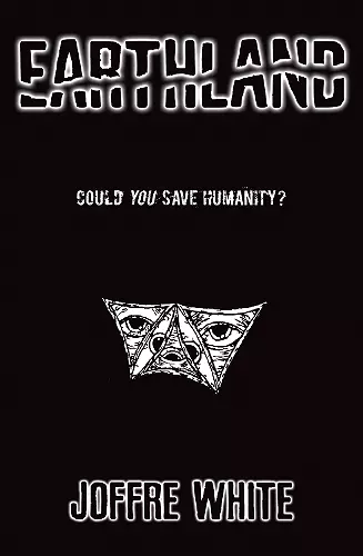 Earthland cover