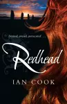 Redhead cover