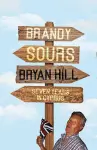 Brandy Sours cover