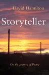 Storyteller cover