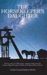 The Horsekeeper’s Daughter cover