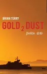 Gold 2 Dust cover