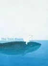 The Tree House cover