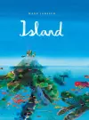 Island cover