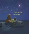 A Star for Everyone cover