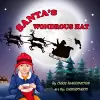 Santa's Wondrous Hat cover