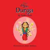 Durga cover